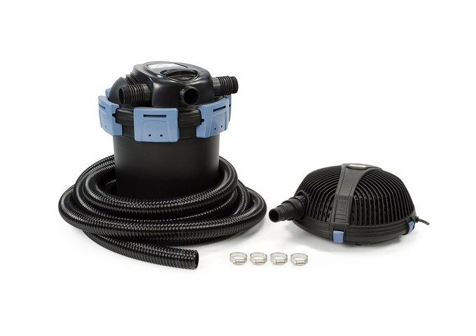 Aquascape UltraKlean™ 1500 Filtration Kit